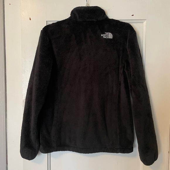 The North Face Osito Jacket - Picture 4 of 5